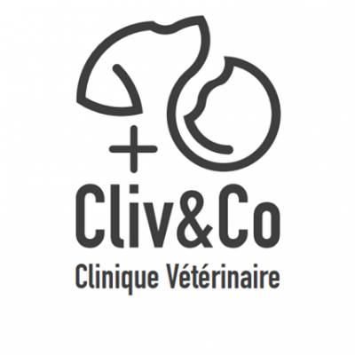 cliv & co