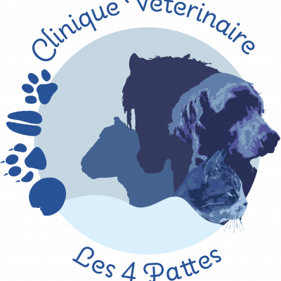 les 4 pattes