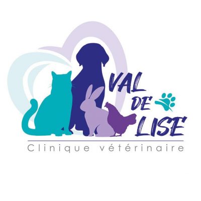 val de lise